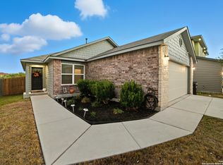 1922 Demeter Bnd, San Antonio, TX 78245