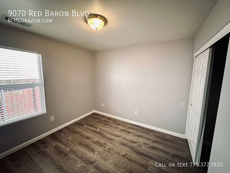 9070 Red Baron Blvd — Photo 15