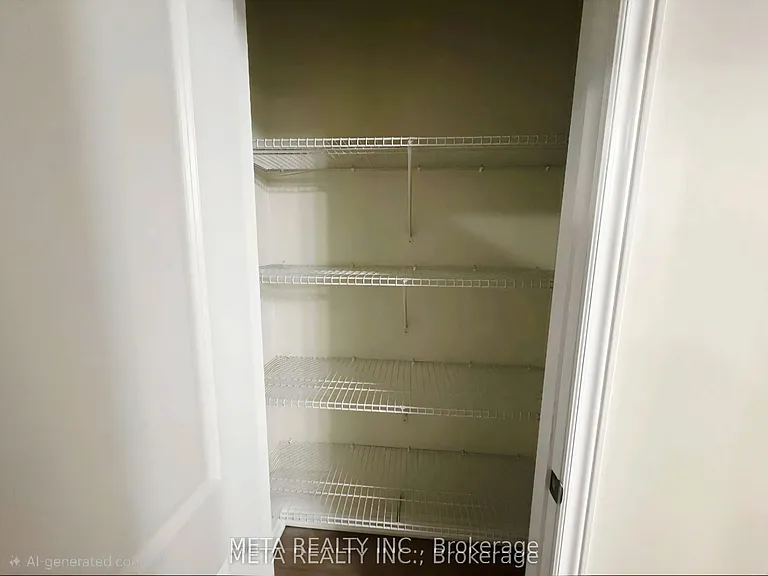 291 Olive Ave #2 — Photo 6