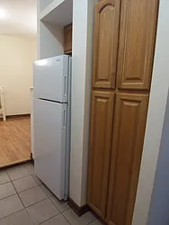 Rented by City Prime Realty