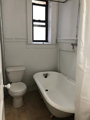 Rented by Parkway CRG Ltd. | media 18