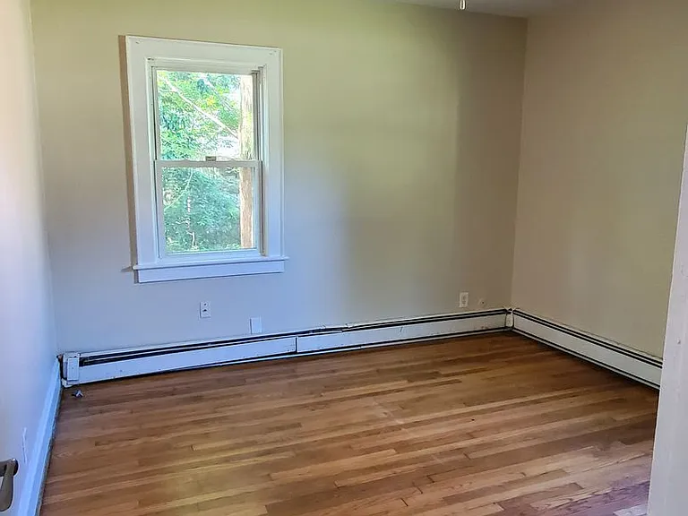 187 W Lorengo Ave — Photo 16