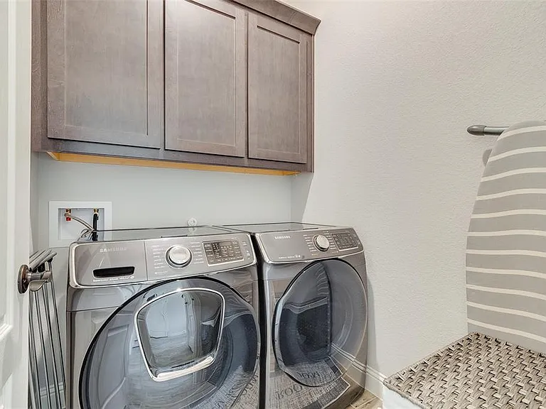 2210 Moon Dance Ln — Photo 36