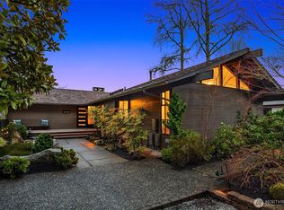 2004 128th Ave SE, Bellevue, WA