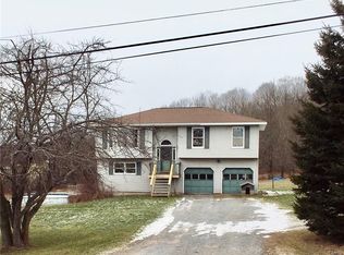 2263 County Route 37, Mallory, NY