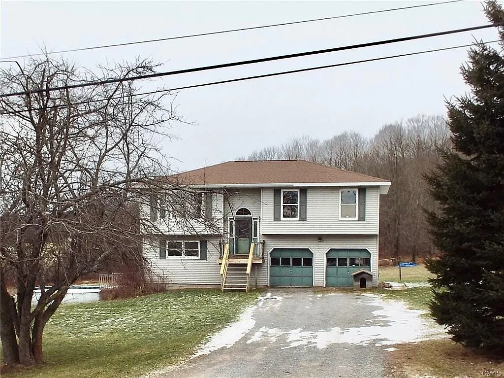 2263 County Route 37 photo 1