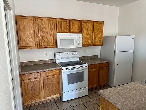 Kitchen2_06272024