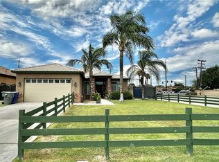 4100 Northwind Dr, Bakersfield, CA 93313