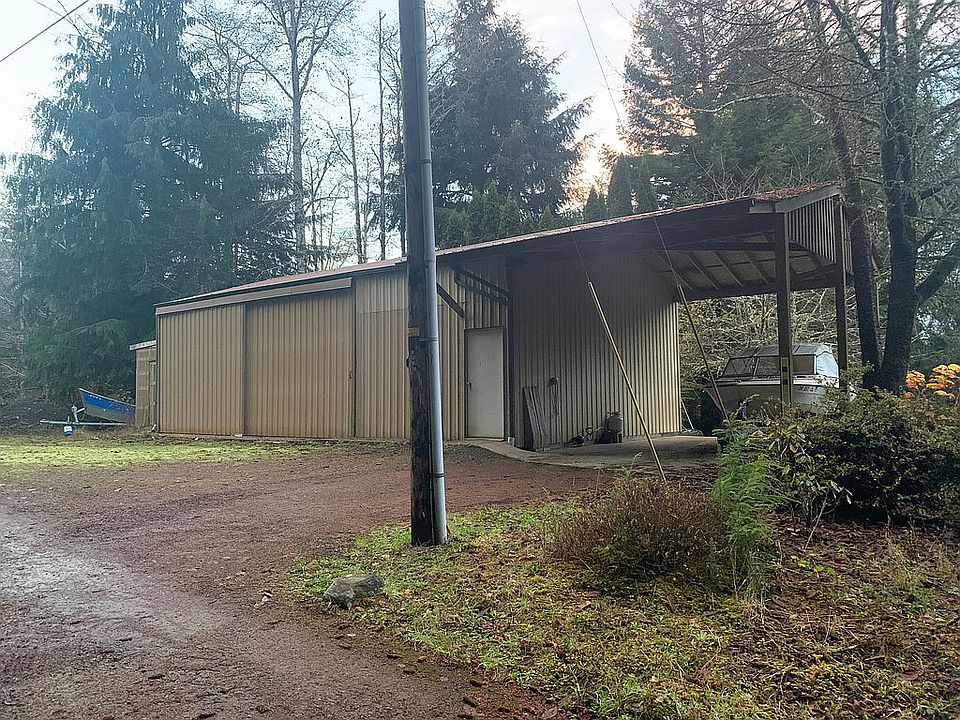 2nd image of 92118 Alderwood Ln