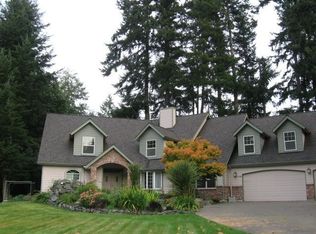 6405 Flanegan Rd W, Lakewood, WA 98499