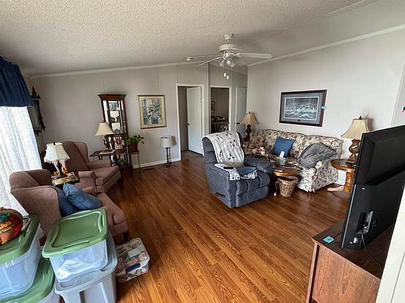 5th image of 515 Crestview Dr #515C
