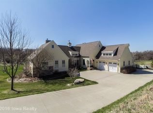 24978 Ridge Rd, Adel, IA 50003