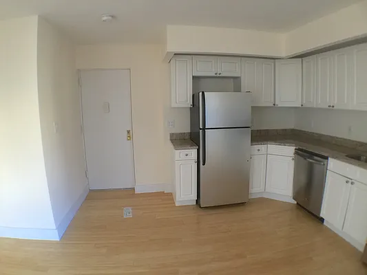 Rented by Newcastle Realty Services | media 10