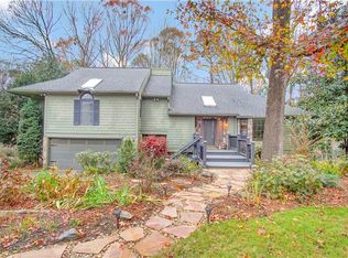 4809 Coppedge Trl, Duluth, GA 30096