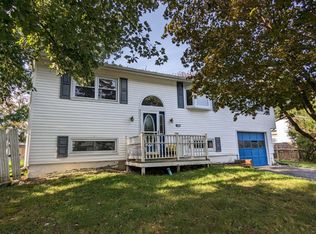26 Maple Ln, Monroe, NY 10950