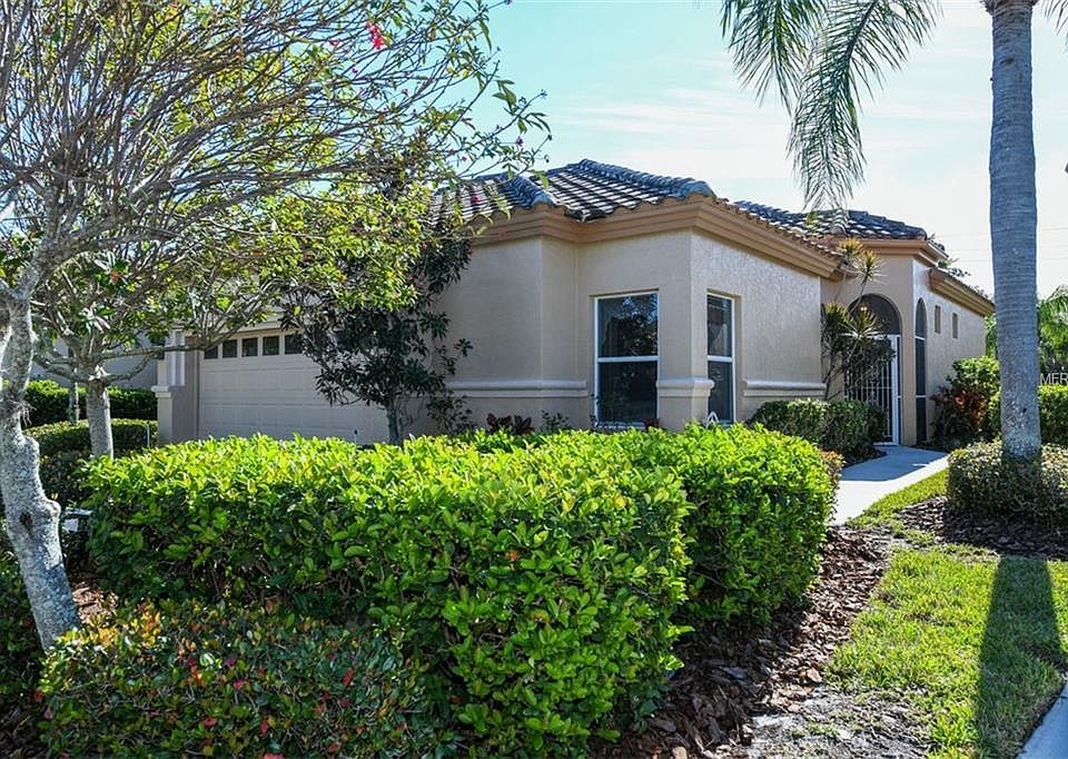 1st image of 4060 Jardin Ln