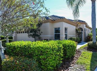 4060 Jardin Ln, Sarasota, FL 34238