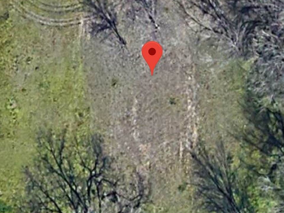 2nd image of 208 Esma St