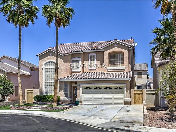 2nd image of 5336 Cool Dawn Ct