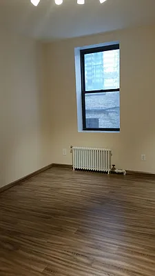 Rented by Brooklyn Real Inc | media 16