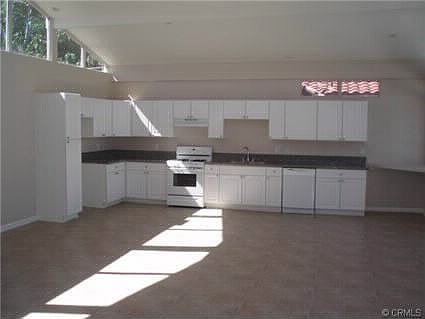 1st image of 23243 Burbank Blvd