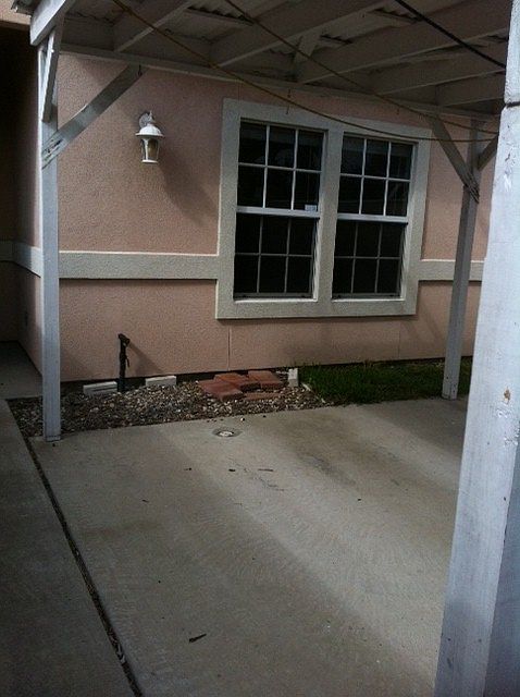 1st image of 14439 Compass St Unit B