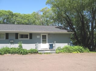 1040 Rudberg Dr. #O-2, Hurley, WI 54534