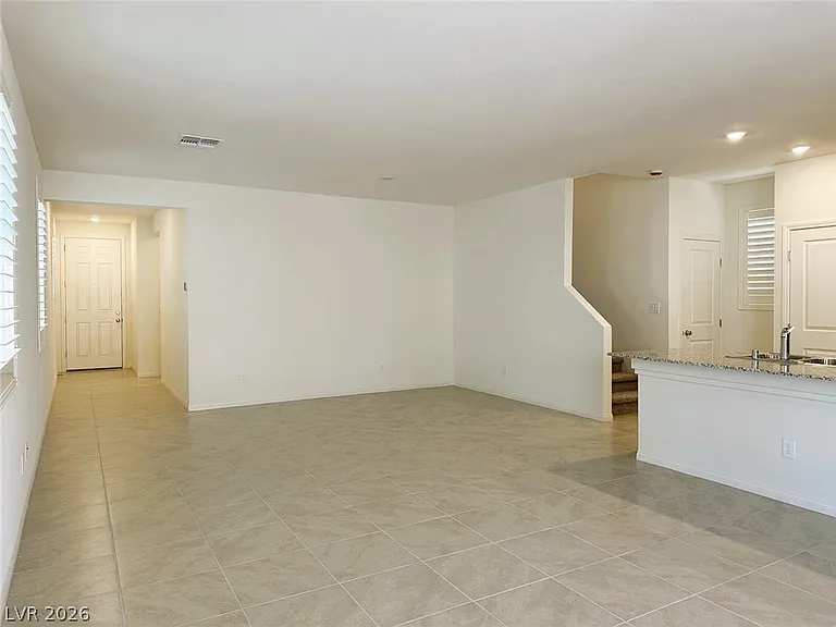 4154 Scarlet Cob Ave — Photo 5