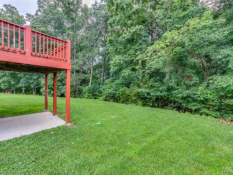 646 Fair Bluff Dr — Photo 45