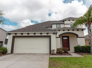 1359 Yorkshire Ct, Davenport, FL 33896