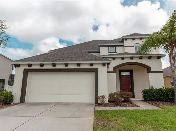 1359 Yorkshire Ct, Davenport, FL 33896