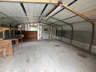 6506 Eland Rd — Photo 22