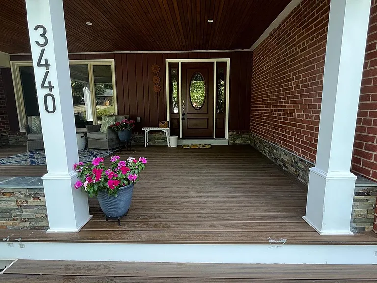 3440 Skyview Ter — Photo 4