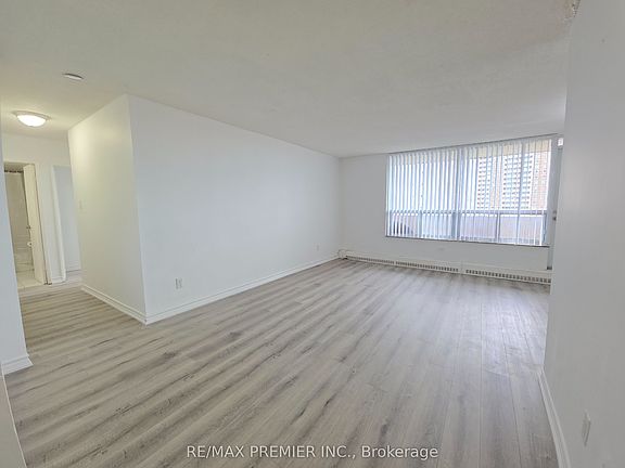 2nd image of 3390 Weston Rd