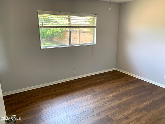 5th image of 660 Gerst Dr