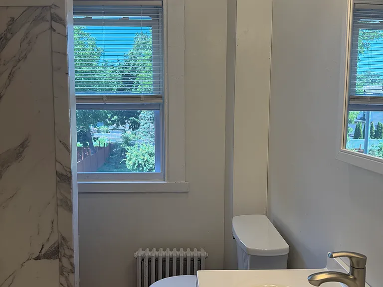 206 Speedwell Ave #2 — Photo 11