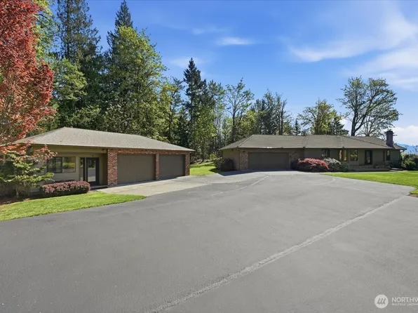 23747 262nd Place SE, Maple Valley, WA 98038