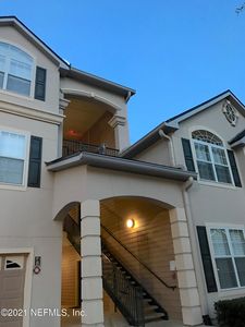 13810 N Sutton Park Dr #828, Jacksonville, FL, 32224