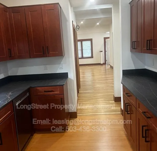3926 S Water Ave — Photo 5