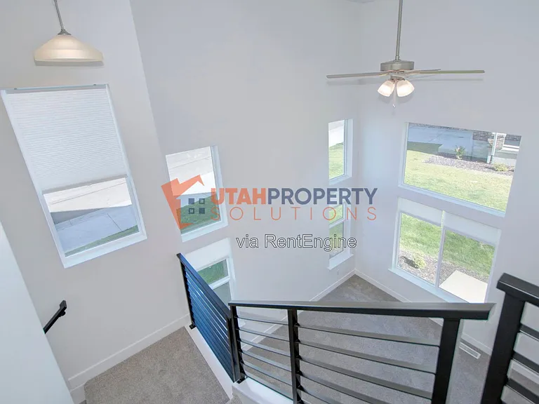 1316 W Dawes Way — Photo 6