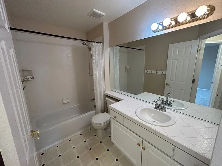 421 Talus Rd — Photo 8