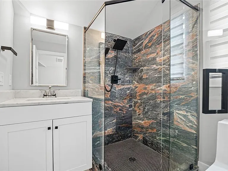 6260 River Overlook Dr NW — Photo 31