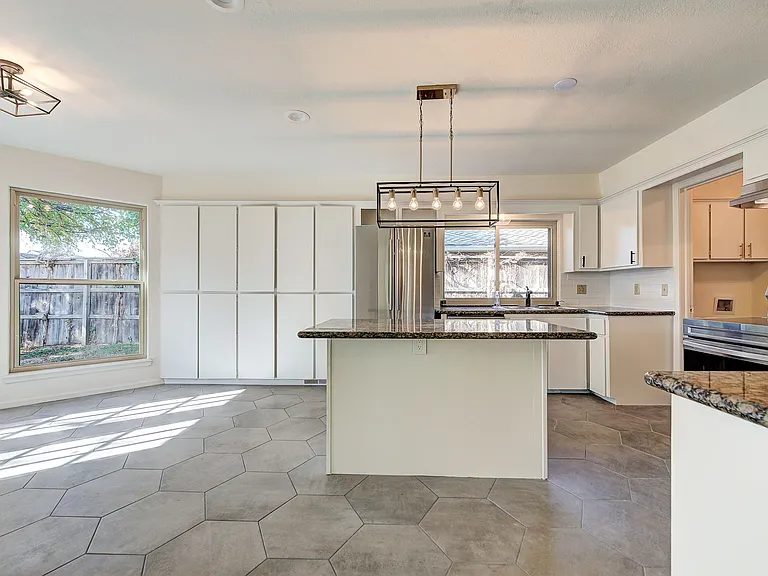 3208 Castlerock Rd — Photo 17