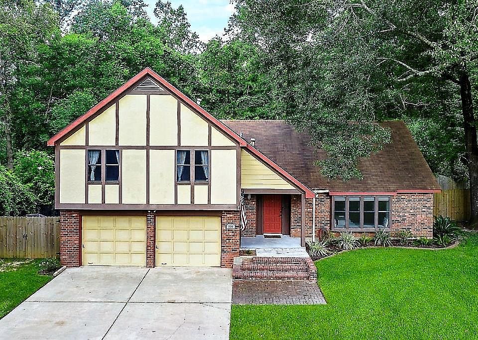1st image of 275 Thelma Ln