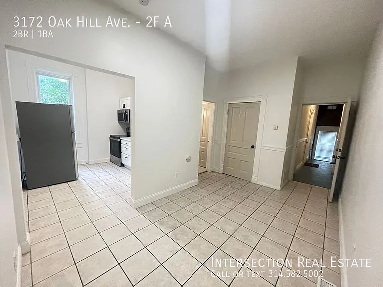 3172 Oak Hill Ave #2F-A — Photo 12