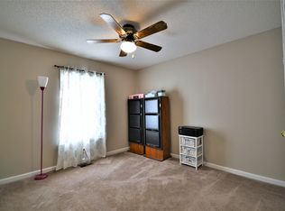 3269 Gilbert Rd, Eastover, NC 28312