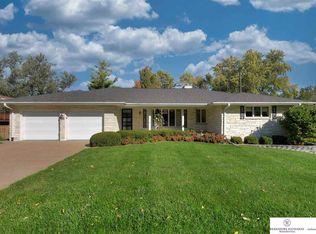 10262 Browne St, Omaha, NE 68134