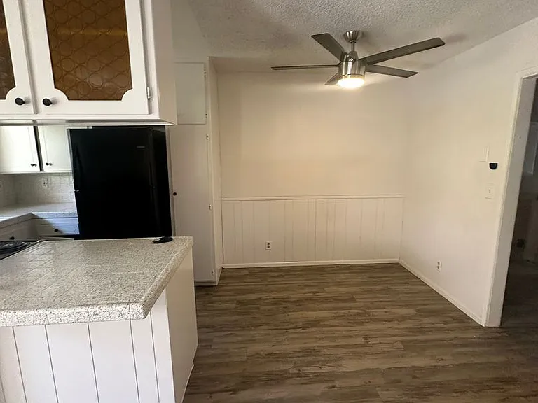 4534 Utah St. — Photo 29