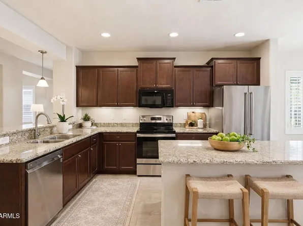 4410 E CAMPO BELLO Drive, Phoenix, AZ 85032