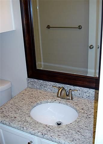 1st image of 3824 Pickett Pl